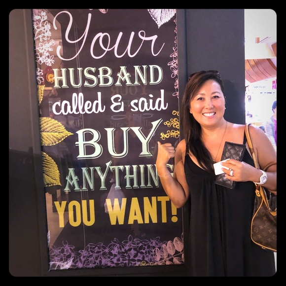 Meet your Posher, Choon - Picture 1 of 6